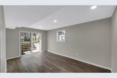 8740 S Eggleston Avenue, Chicago, IL 60620 - Photo 5