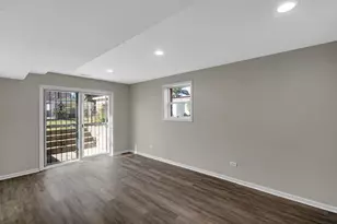 8740 S Eggleston Ave, Chicago, IL 60620 - Photo 5