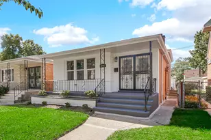 8740 S Eggleston Ave, Chicago, IL 60620 - Photo 1