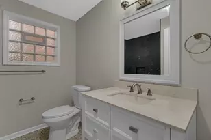 8740 S Eggleston Ave, Chicago, IL 60620 - Photo 21