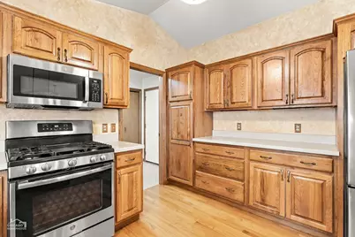 12201 Jacob Avenue, Hebron, IL 60034 - Photo 13