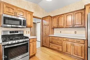 12201 Jacob Ave, Hebron, IL 60034 - Photo 13
