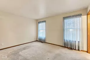 12201 Jacob Ave, Hebron, IL 60034 - Photo 19