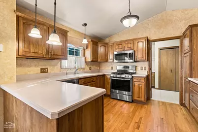 12201 Jacob Avenue, Hebron, IL 60034 - Photo 11