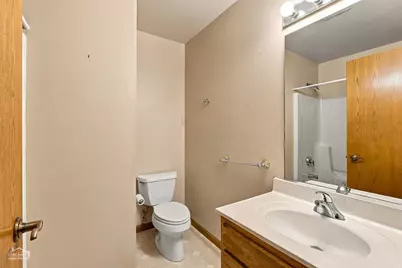 12201 Jacob Avenue, Hebron, IL 60034 - Photo 15