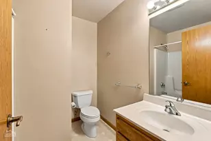 12201 Jacob Ave, Hebron, IL 60034 - Photo 15