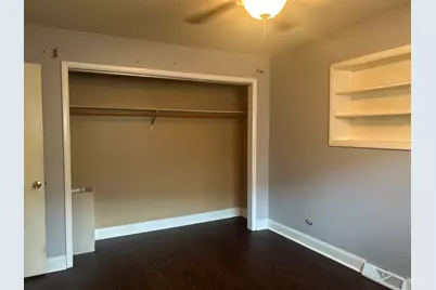 9719 Oak Park Avenue, Oak Lawn, IL 60453 - Photo 11