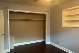 9719 Oak Park Ave, Oak Lawn, IL 60453 - Photo 11