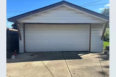 9719 Oak Park Avenue, Oak Lawn, IL 60453 - Photo 21