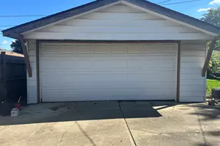 9719 Oak Park Ave, Oak Lawn, IL 60453 - Photo 21