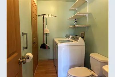9719 Oak Park Avenue, Oak Lawn, IL 60453 - Photo 17