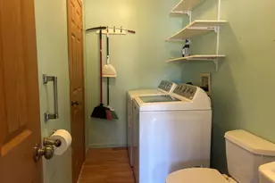9719 Oak Park Ave, Oak Lawn, IL 60453 - Photo 17