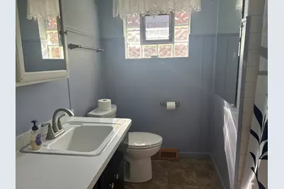 9719 Oak Park Avenue, Oak Lawn, IL 60453 - Photo 15