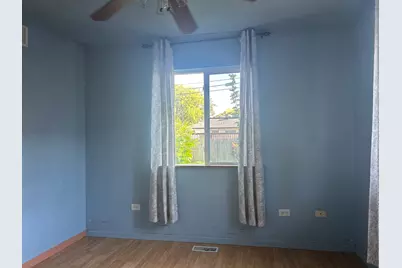 9719 Oak Park Avenue, Oak Lawn, IL 60453 - Photo 13