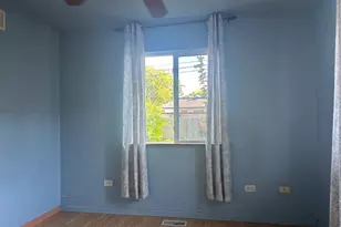 9719 Oak Park Ave, Oak Lawn, IL 60453 - Photo 13