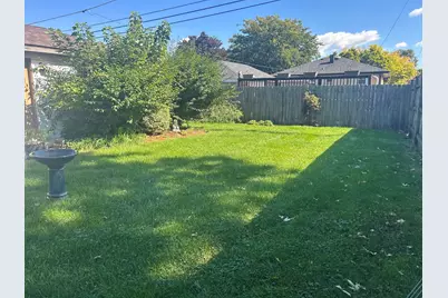 9719 Oak Park Avenue, Oak Lawn, IL 60453 - Photo 19