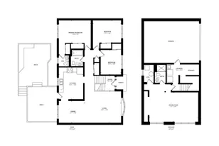 9241 N Callero Dr, Niles, IL 60714 - Photo 41