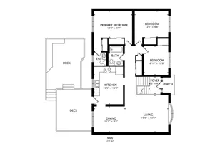 9241 N Callero Dr, Niles, IL 60714 - Photo 43