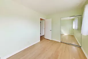 9241 N Callero Dr, Niles, IL 60714 - Photo 19