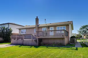 9241 N Callero Dr, Niles, IL 60714 - Photo 33