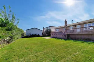 9241 N Callero Dr, Niles, IL 60714 - Photo 37