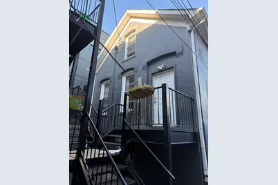 827 N Fairfield Avenue, Chicago, IL 60622 - Photo 3