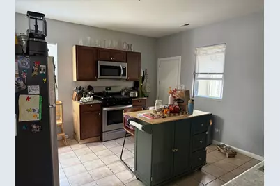 827 N Fairfield Avenue, Chicago, IL 60622 - Photo 25