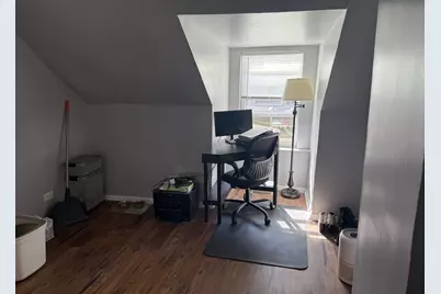 827 N Fairfield Avenue, Chicago, IL 60622 - Photo 31