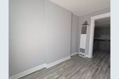 827 N Fairfield Avenue, Chicago, IL 60622 - Photo 55
