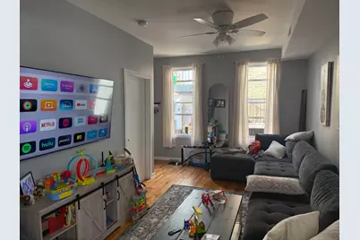 827 N Fairfield Avenue, Chicago, IL 60622 - Photo 23
