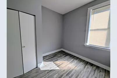827 N Fairfield Avenue, Chicago, IL 60622 - Photo 43