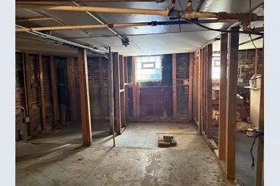 827 N Fairfield Avenue, Chicago, IL 60622 - Photo 39