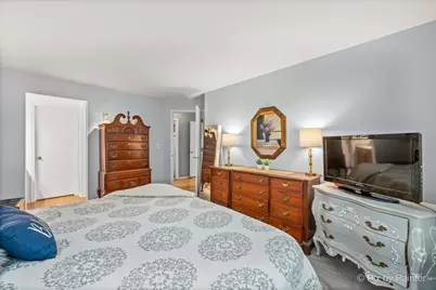 951 Interloch Court, Algonquin, IL 60102 - Photo 19