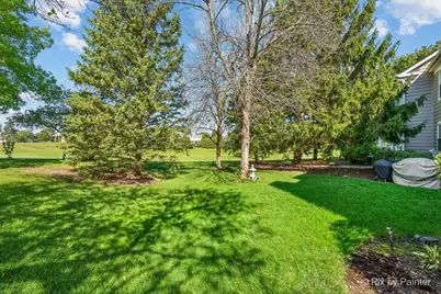951 Interloch Court, Algonquin, IL 60102 - Photo 31