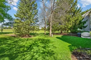 951 Interloch Ct, Algonquin, IL 60102 - Photo 31