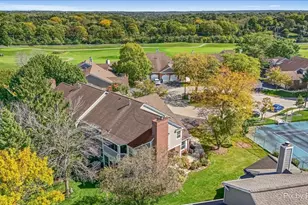 951 Interloch Ct, Algonquin, IL 60102 - Photo 35