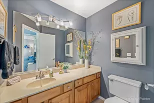951 Interloch Ct, Algonquin, IL 60102 - Photo 23