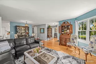 951 Interloch Ct, Algonquin, IL 60102 - Photo 9