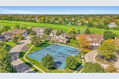 951 Interloch Court, Algonquin, IL 60102 - Photo 37