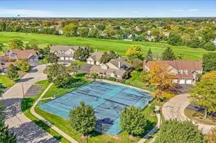 951 Interloch Ct, Algonquin, IL 60102 - Photo 37