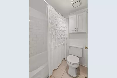 951 Interloch Court, Algonquin, IL 60102 - Photo 21