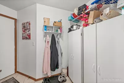 951 Interloch Court, Algonquin, IL 60102 - Photo 25