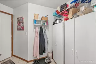 951 Interloch Ct, Algonquin, IL 60102 - Photo 25