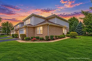 19529 Clifton Way, Mokena, IL 60448 - Photo 1
