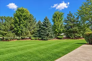 19529 Clifton Way, Mokena, IL 60448 - Photo 17