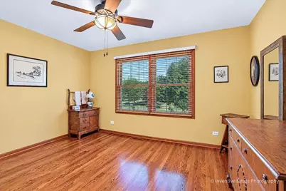 19529 Clifton Way, Mokena, IL 60448 - Photo 11