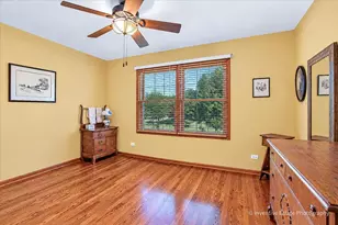 19529 Clifton Way, Mokena, IL 60448 - Photo 11