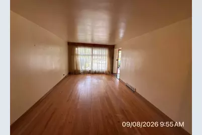 8741 S Luella Avenue, Chicago, IL 60617 - Photo 7