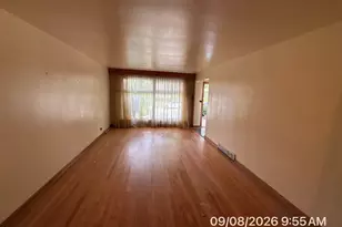 8741 S Luella Ave, Chicago, IL 60617 - Photo 7
