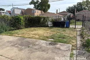 8741 S Luella Ave, Chicago, IL 60617 - Photo 5